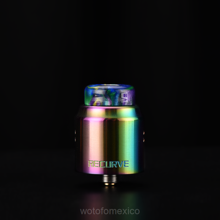 arcoiris