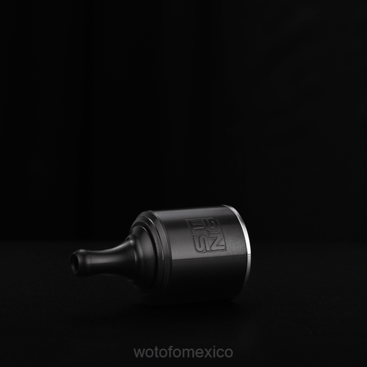 Vaporizador Wotofo - Wotofo stng mtl rda VLN6165 ss