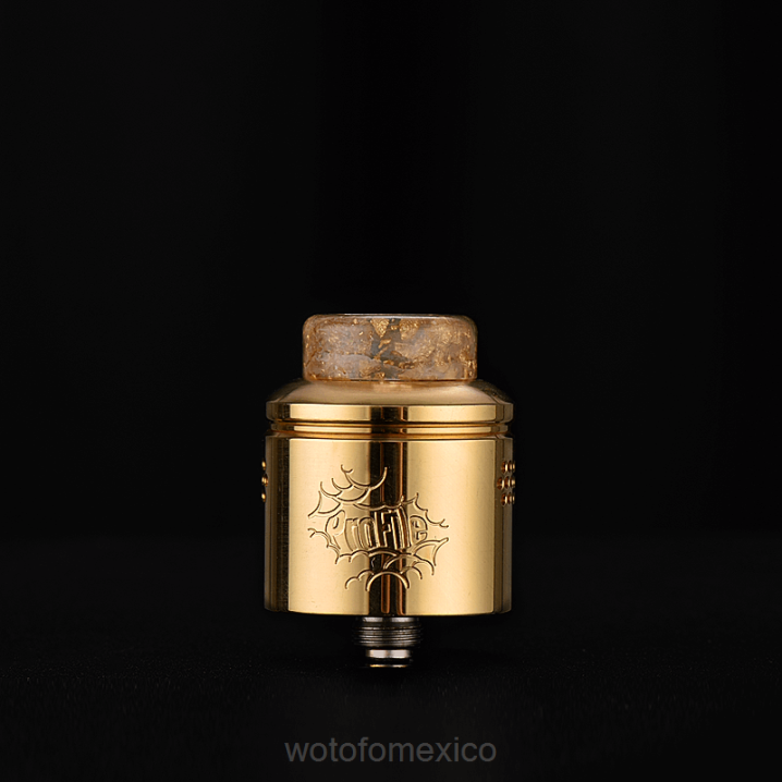 oro