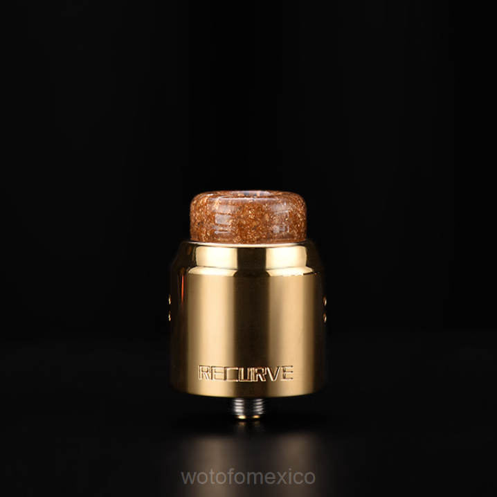 oro