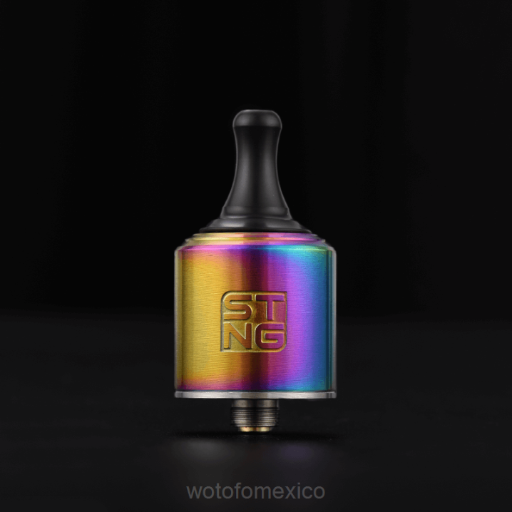 arcoiris