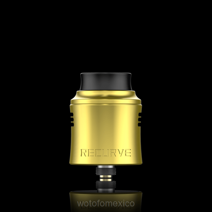 oro