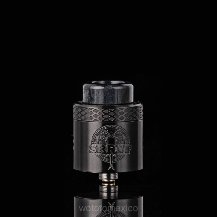 Wotofo Shop Online - Wotofo srpnt rda VLN6209 oro