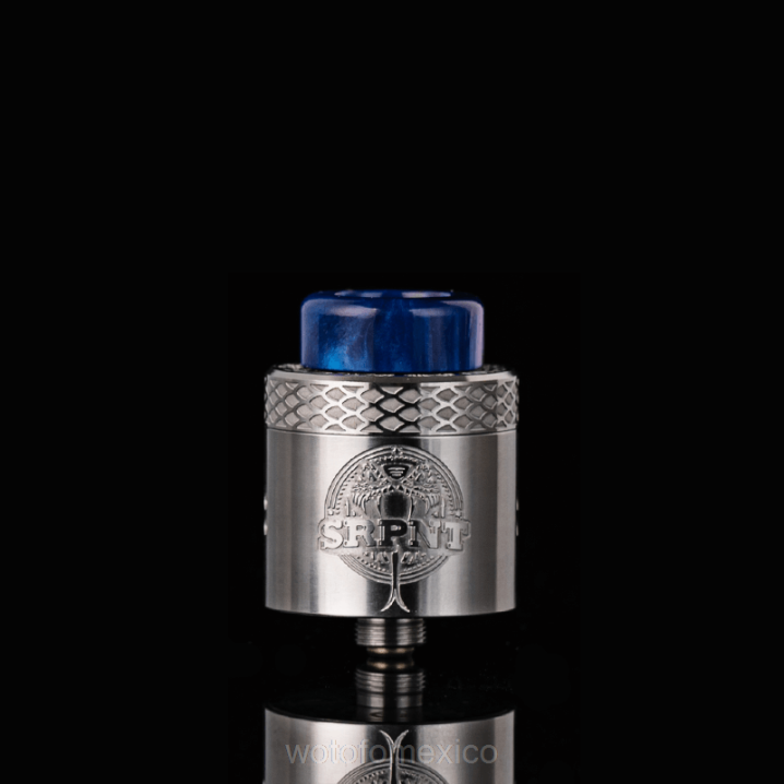 Wotofo Shop Online - Wotofo srpnt rda VLN6209 oro