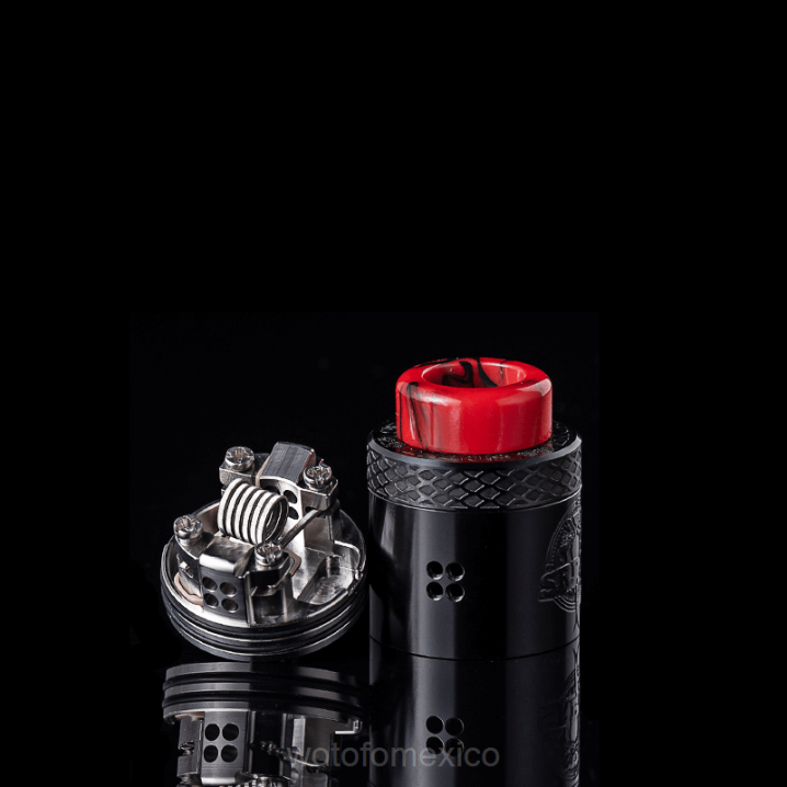 Wotofo Shop Online - Wotofo srpnt rda VLN6209 oro