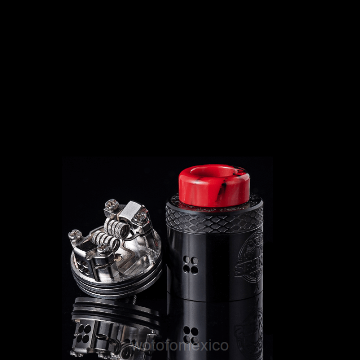Wotofo Shop Online - Wotofo srpnt rda VLN6209 oro