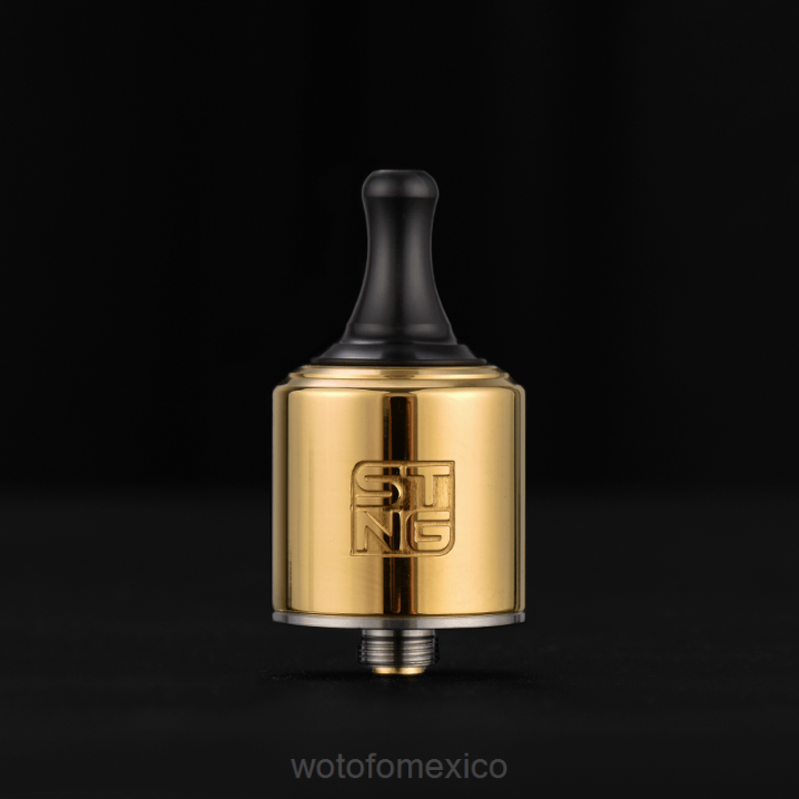 oro