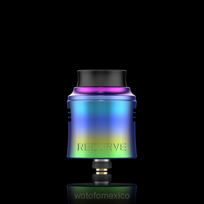 arcoiris