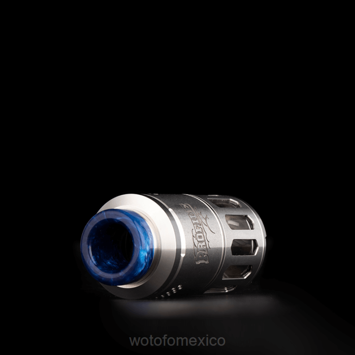 Wotofo Shop Online - Wotofo PROFILE rdta VLN6269 oro