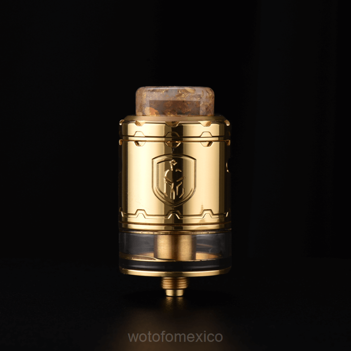 oro