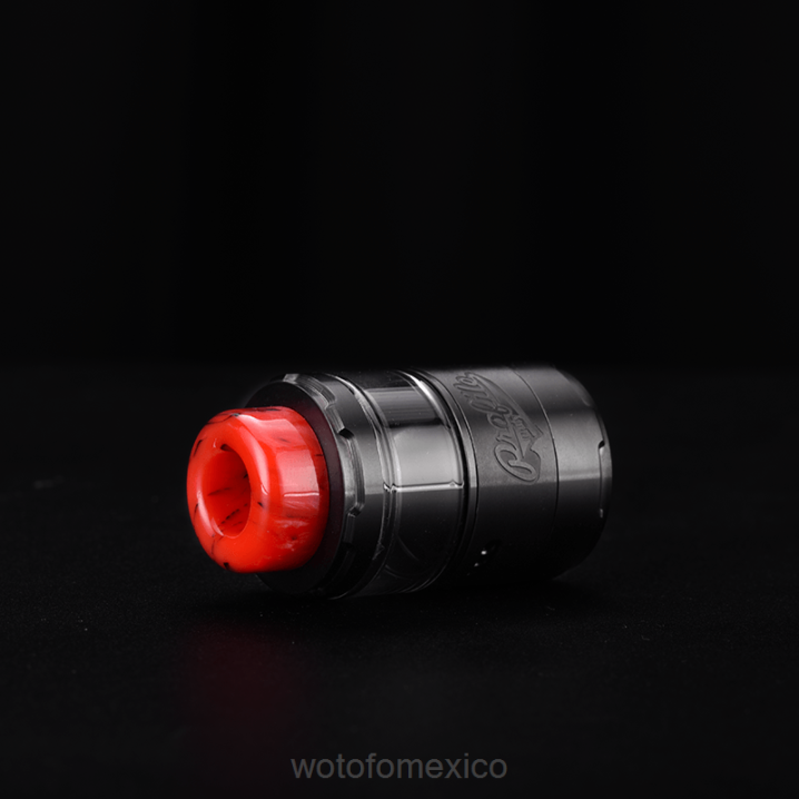 Vaporizador Wotofo - Wotofo PROFILE unidad rta VLN6225 bronce