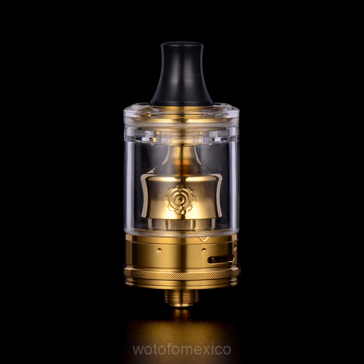 oro