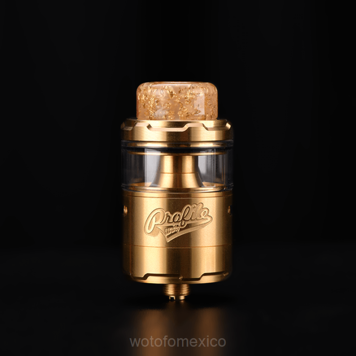 oro