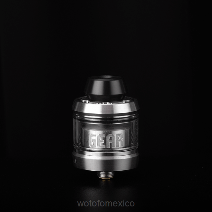 SS 24mm