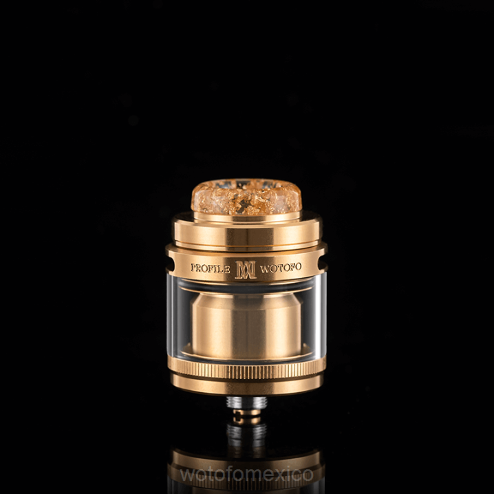 oro
