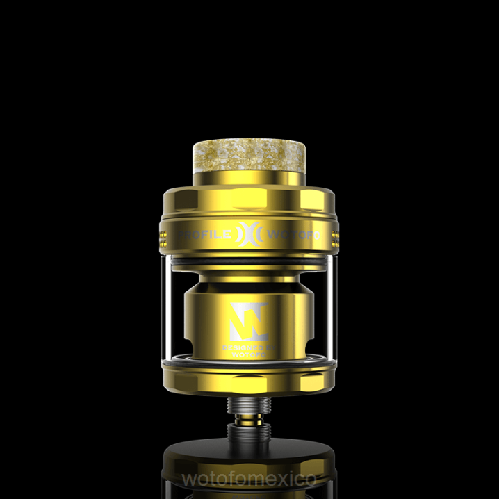 oro