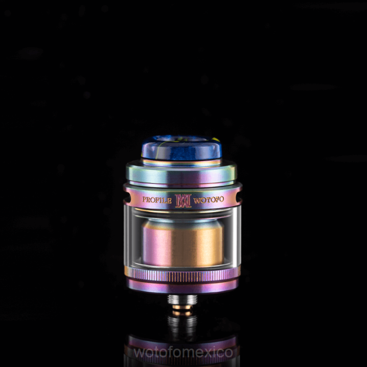 arcoiris