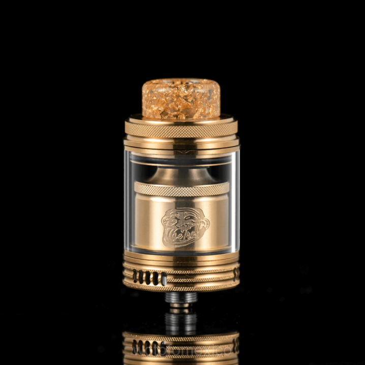 oro