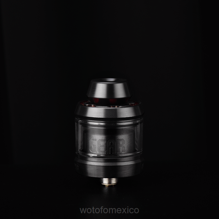 negro 24mm
