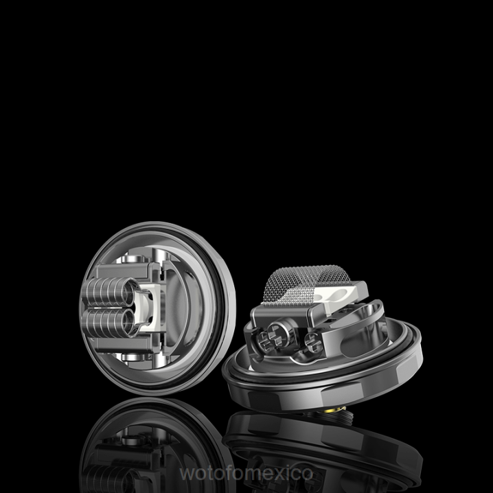 Wotofo Shop Online - Wotofo PROFILE X rta VLN6249 bronce