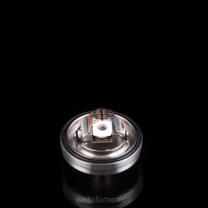 Wotofo Shop Online - Wotofo PROFILE mrta VLN6229 ss