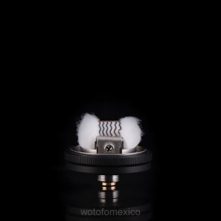 Wotofo Shop Online - Wotofo PROFILE mrta VLN6229 ss