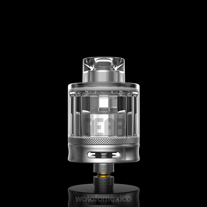 Wotofo Shop Online - Wotofo engranaje v2 rta VLN6259 bronce