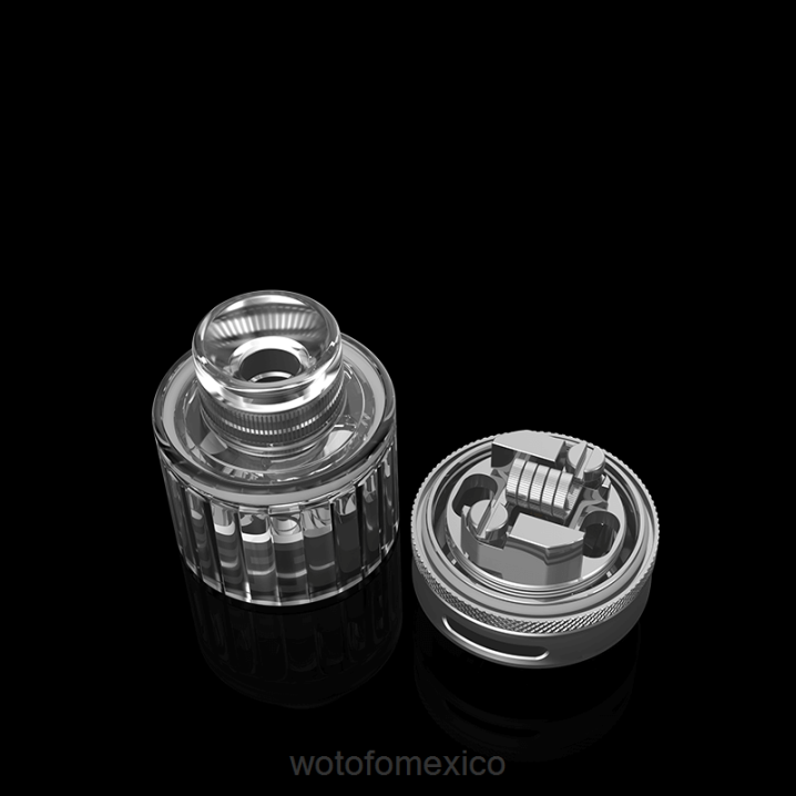 Wotofo Shop Online - Wotofo engranaje v2 rta VLN6259 bronce