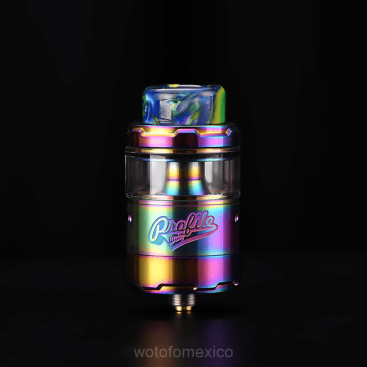 arcoiris