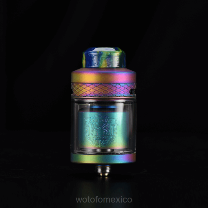 arcoiris