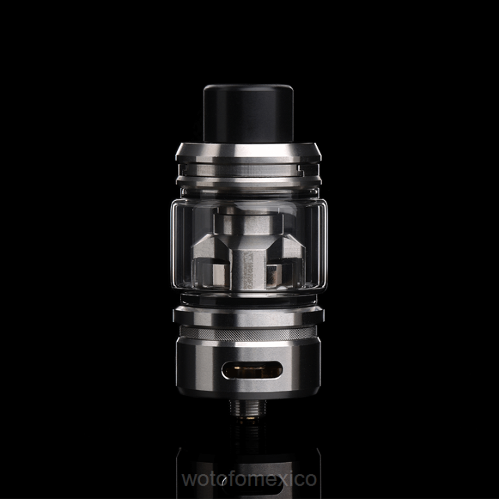 Vaporizador Wotofo - Wotofo NEXMESH PRO tanque VLN6275 ss