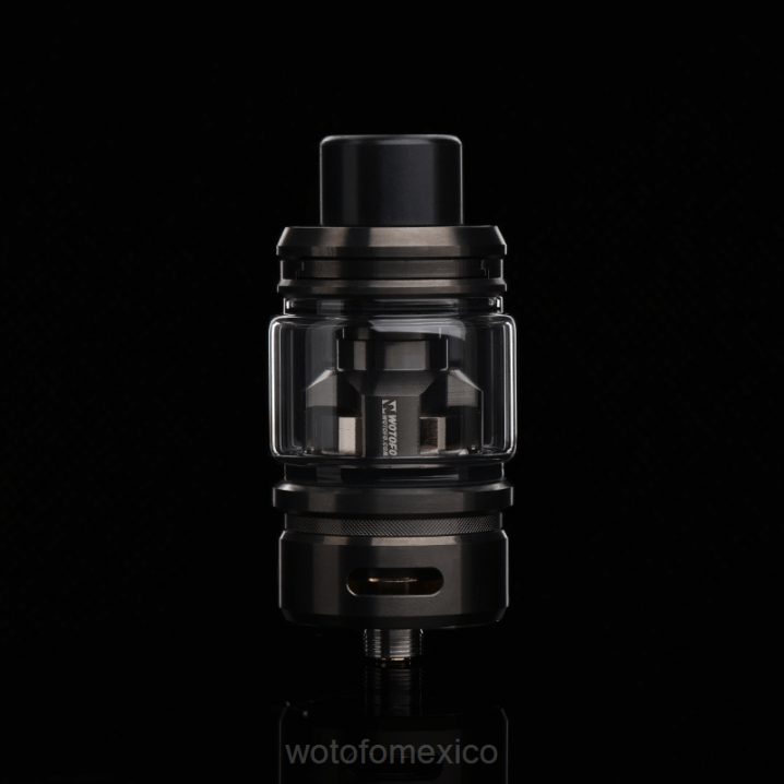 Vaporizador Wotofo - Wotofo NEXMESH PRO tanque VLN6275 ss