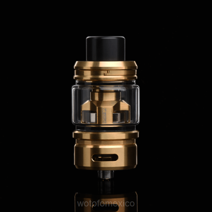 oro