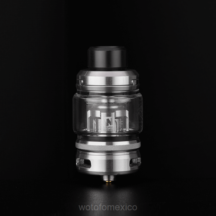 Wotofo Cigarro Eletronico - Wotofo NEXMESH tanque sub ohmios VLN6276 ss