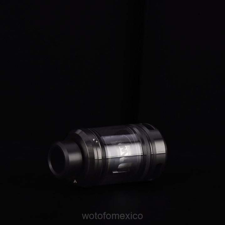 Wotofo Cigarro Eletronico - Wotofo NEXMESH tanque sub ohmios VLN6276 ss