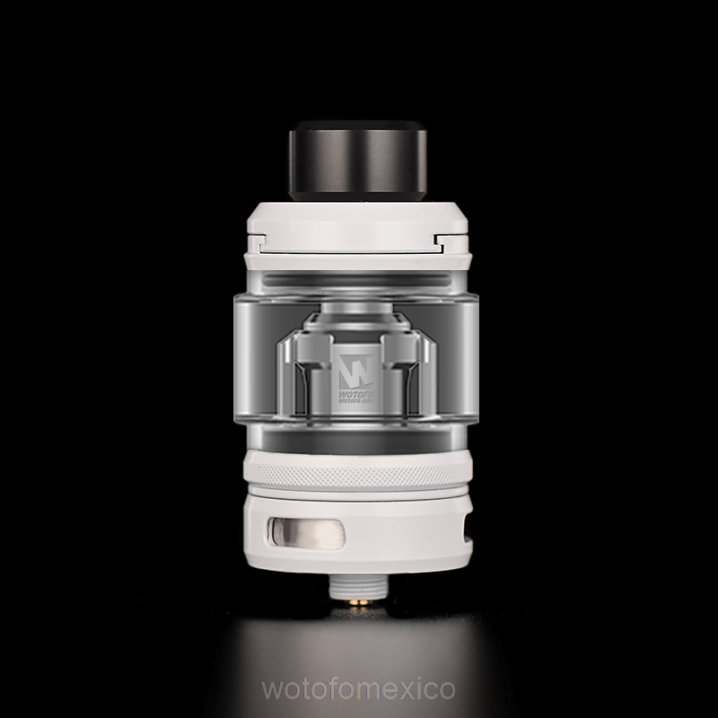 Wotofo Cigarro Eletronico - Wotofo NEXMESH tanque sub ohmios VLN6276 ss