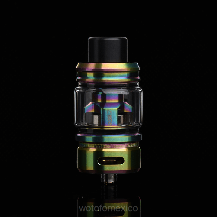 arcoiris