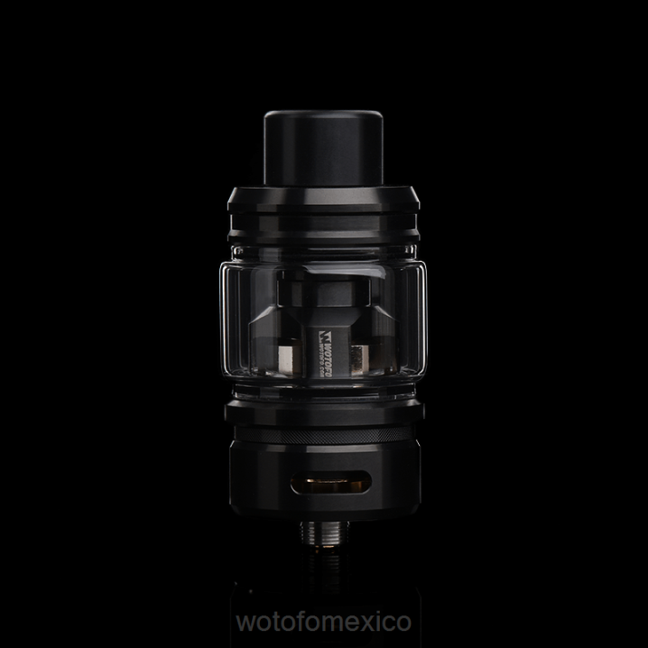 Wotofo México - Wotofo NEXMESH PRO tanque VLN6281 arcoíris