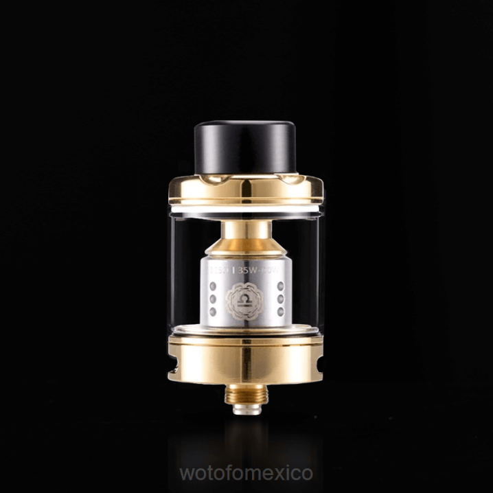 oro