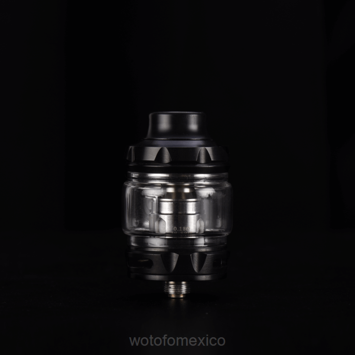 Wotofo Shop Online - Wotofo FLOW PRO subtanque VLN6299 rojo