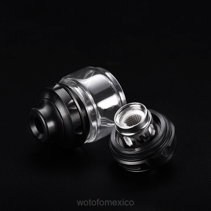Wotofo Shop Online - Wotofo FLOW PRO subtanque VLN6299 rojo
