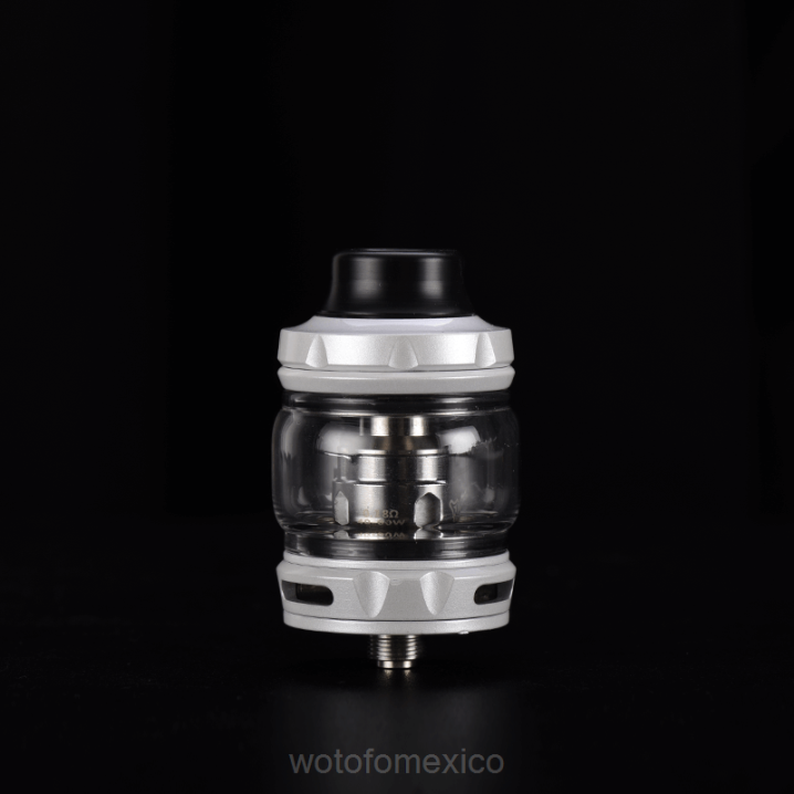 Wotofo Shop Online - Wotofo FLOW PRO subtanque VLN6299 rojo