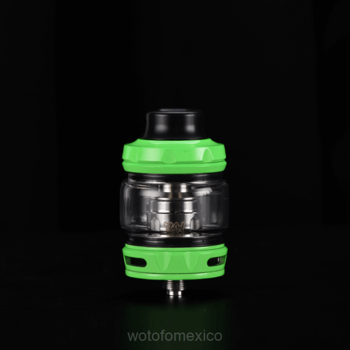 Wotofo Shop Online - Wotofo FLOW PRO subtanque VLN6299 rojo