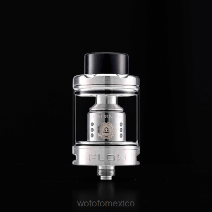 Wotofo Shop Online - Wotofo FLOW subtanque VLN6279 ss