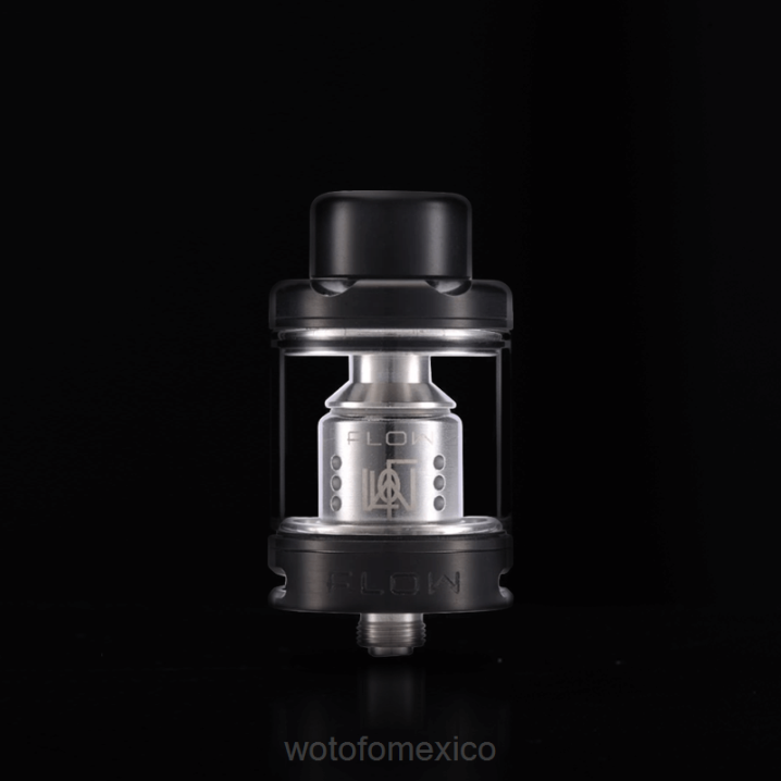 Wotofo Shop Online - Wotofo FLOW subtanque VLN6279 ss