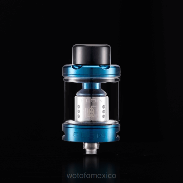 Wotofo Shop Online - Wotofo FLOW subtanque VLN6279 ss