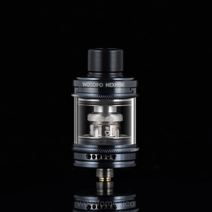 Wotofo Shop Online - Wotofo NEXMINI subtanque VLN6309 oro