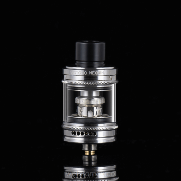 Wotofo Shop Online - Wotofo NEXMINI subtanque VLN6309 oro