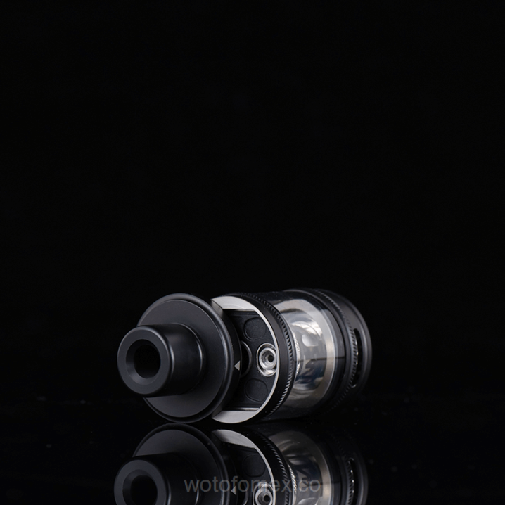 Wotofo Shop Online - Wotofo NEXMINI subtanque VLN6309 oro
