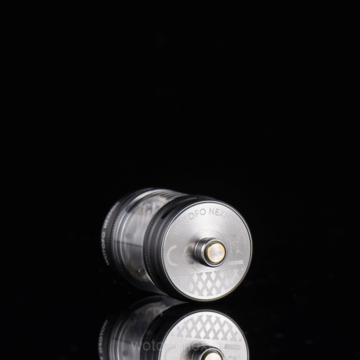 Wotofo Shop Online - Wotofo NEXMINI subtanque VLN6309 oro